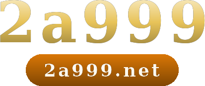 2a999 logo