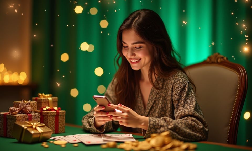 2a999 বিশেষ টেবিল রেড কুইন ব্ল্যাকজ্যাকের বিবরণ