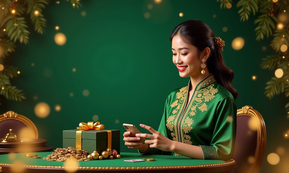 2a999 স্পোর্টসবুক কুলব্যাক