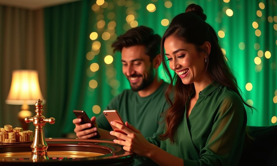 2a999 2a999 গোপনীয়তা নীতি